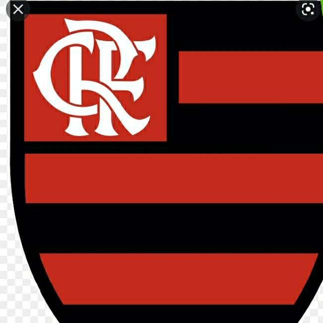 Flamengo