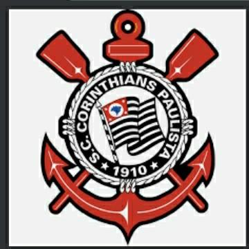 Corinthians
