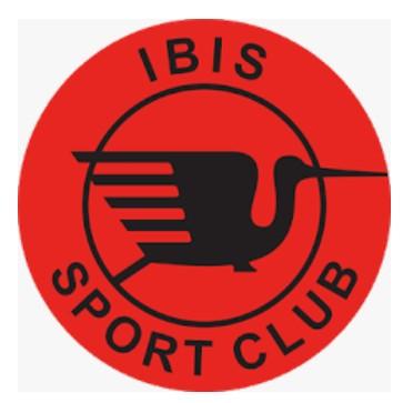 RB Íbis