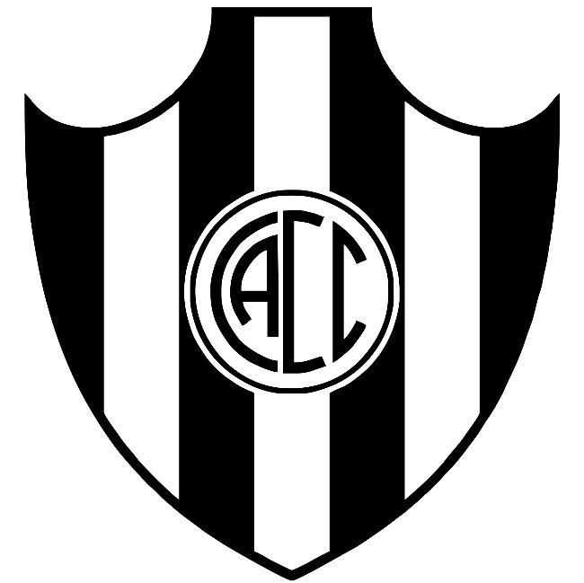 Central Cordoba