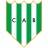 Banfield