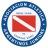 Argentinos JRS