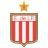Estudiantes LP