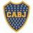 Boca JRS