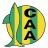 Aldosivi
