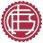 Lanus