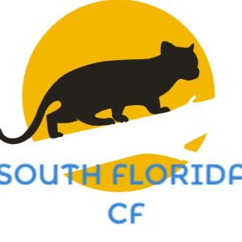 South Florida CF