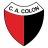 Colon Sfe