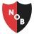 Newells