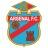 Arsenal