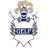 Gimnasia LP