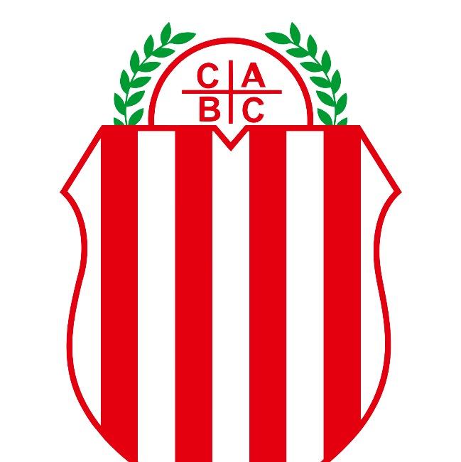 Barracas Central