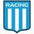 Racing Club