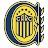 Rosario Central