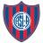 San Lorenzo