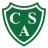 Sarmiento