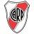 River Plate