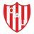 Union Sfe