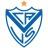 Velez Sarsfield
