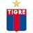 Tigre
