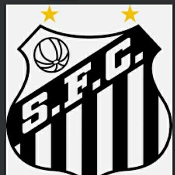 Santos
