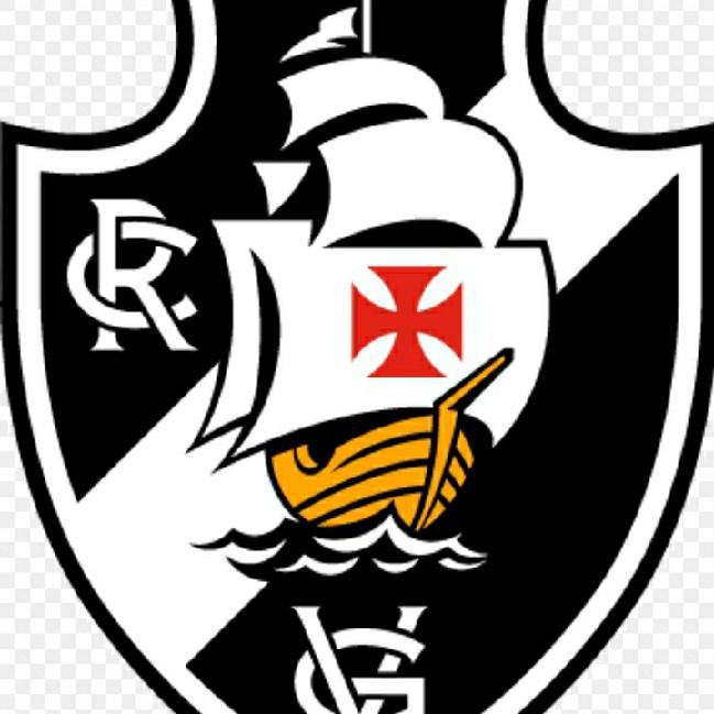Vasco