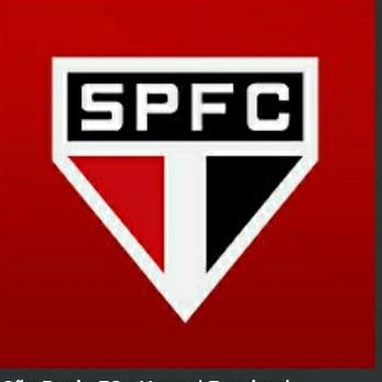 São Paulo