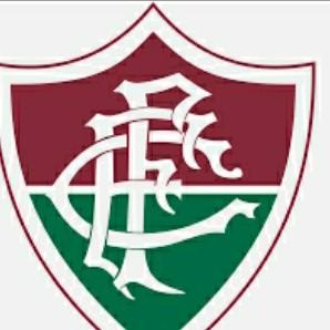 Fluminense