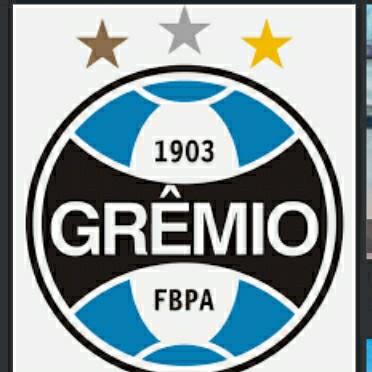 Grêmio