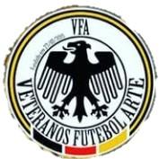 VFA