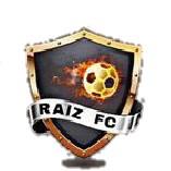 Raiz FC