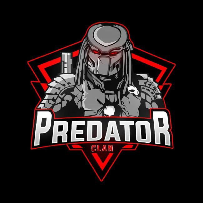 ™PREDATOR
