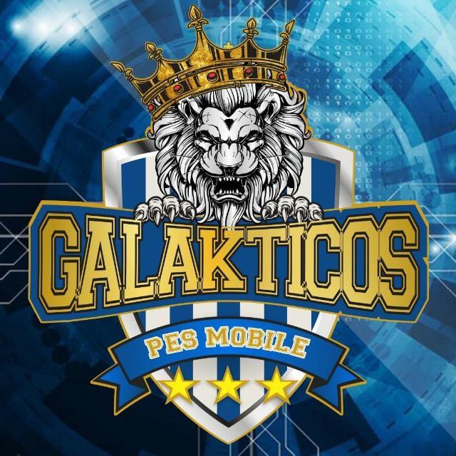 ™GALAKTICOS