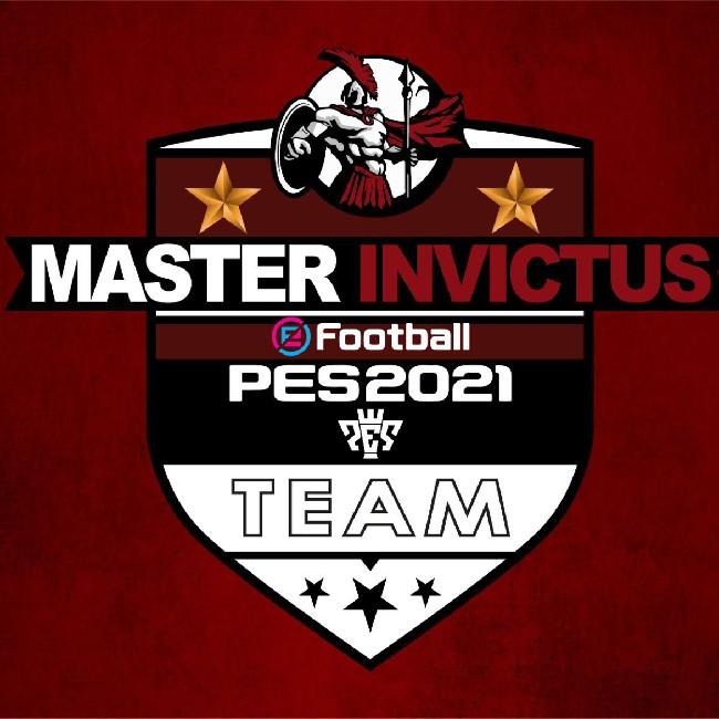 ™MASTER INVICTUS