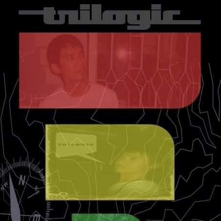 TRILOGIC