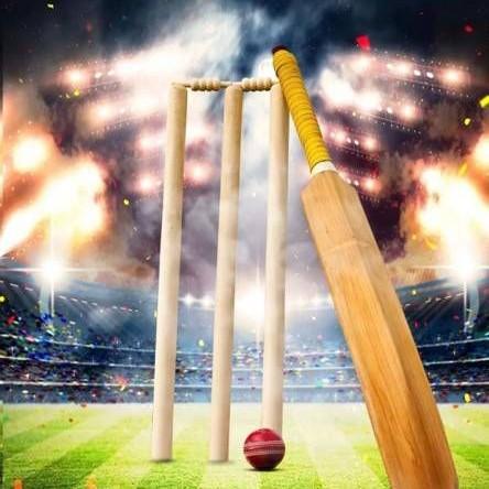 SRI SRI OM JAIGO FESTIVAL CRICKET TOURNAMENT, KADUTHULA