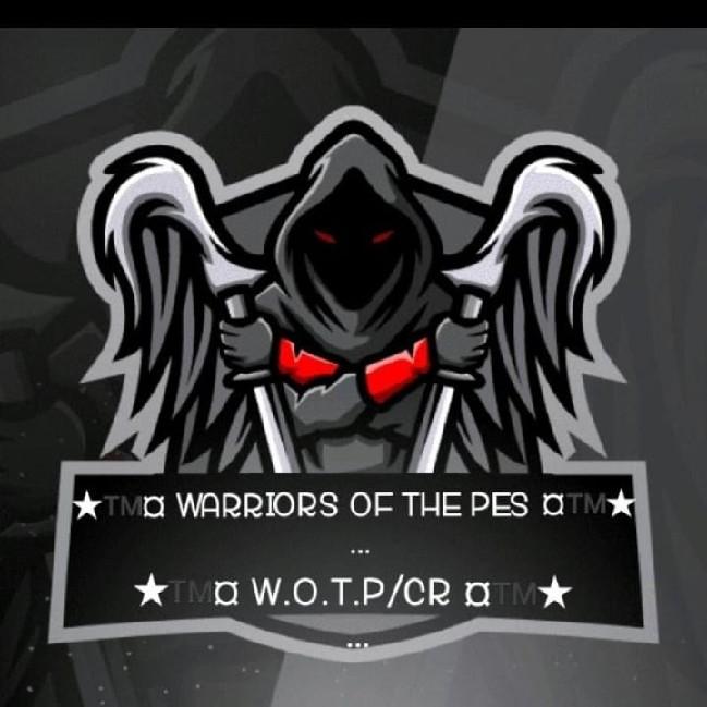 ™W.O.T.P