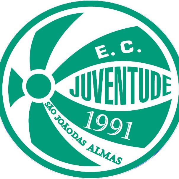 Juventude São João