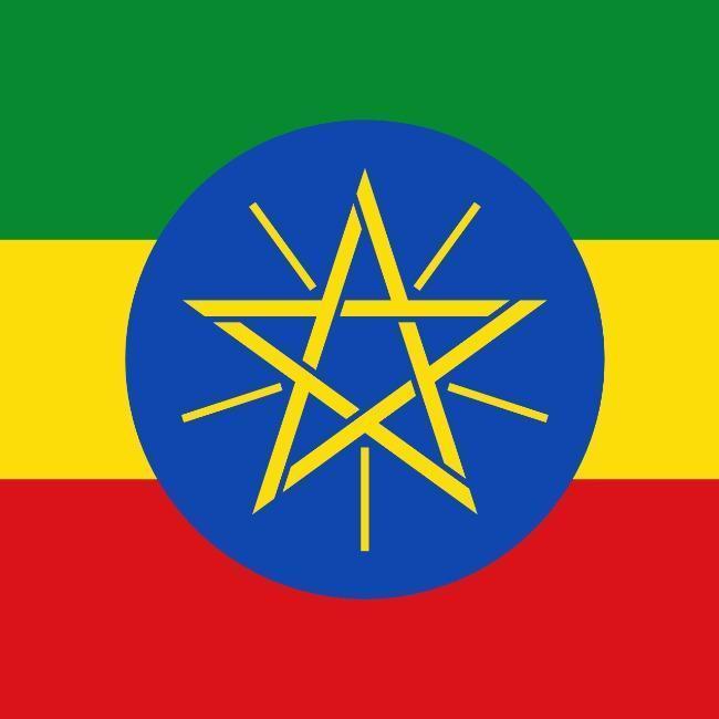 Ethiopia