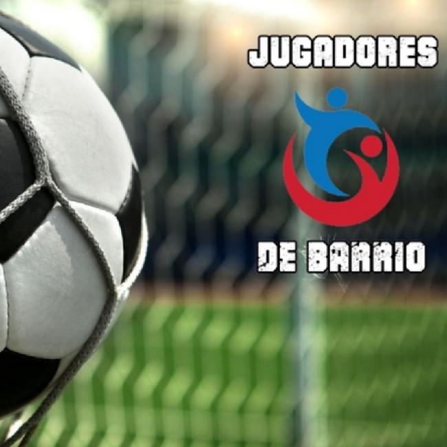 Campeonato Masculino