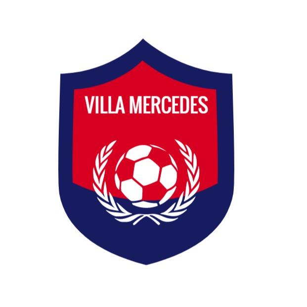 Villa Mercedes