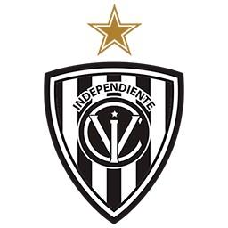 Independiente del valle