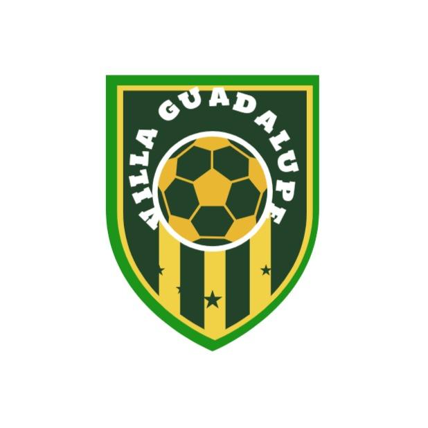 Villa Guadalupe
