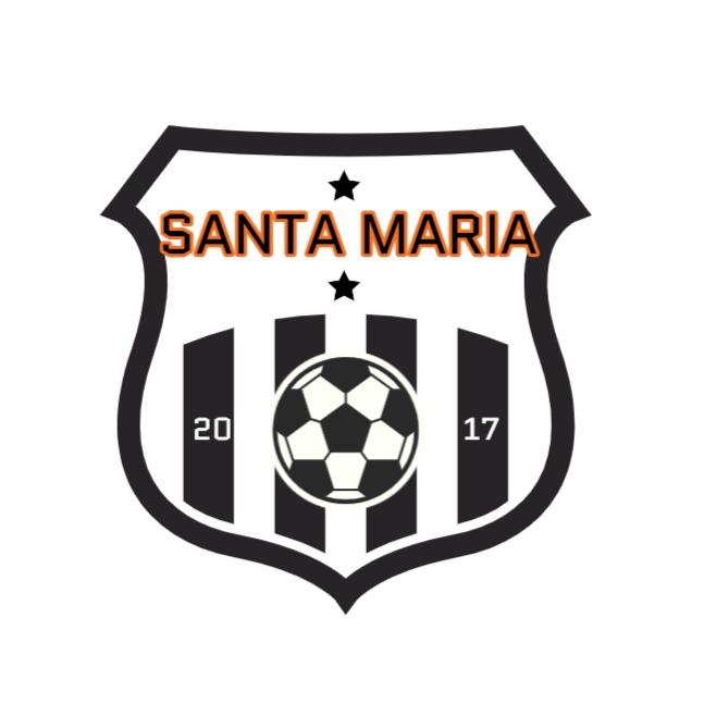 Santa María