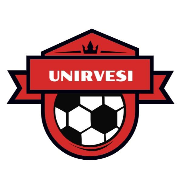 Universi