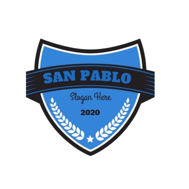 San Pablo