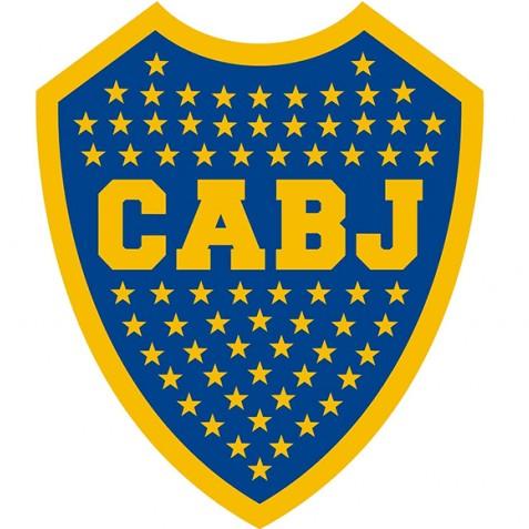 Boca Juniors