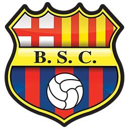 Barcelona sc