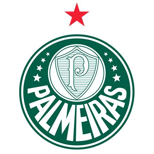 Palmeiras