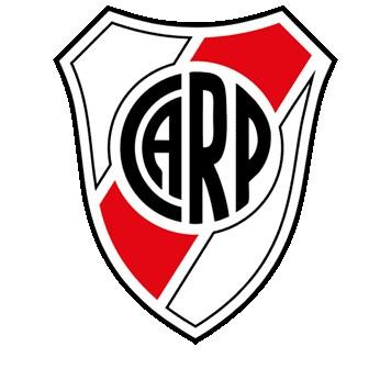 River Plate